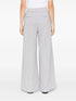 Pantalones